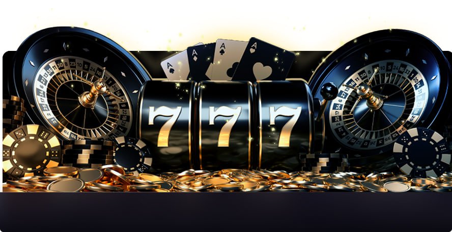 Mobile phone showing mnlwin interface for sports and casino games