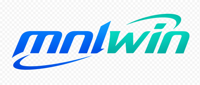 mnlwin logo